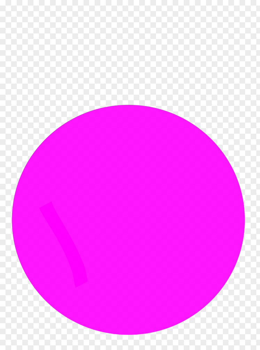 Purple Fuchsia Color Magenta Blue PNG