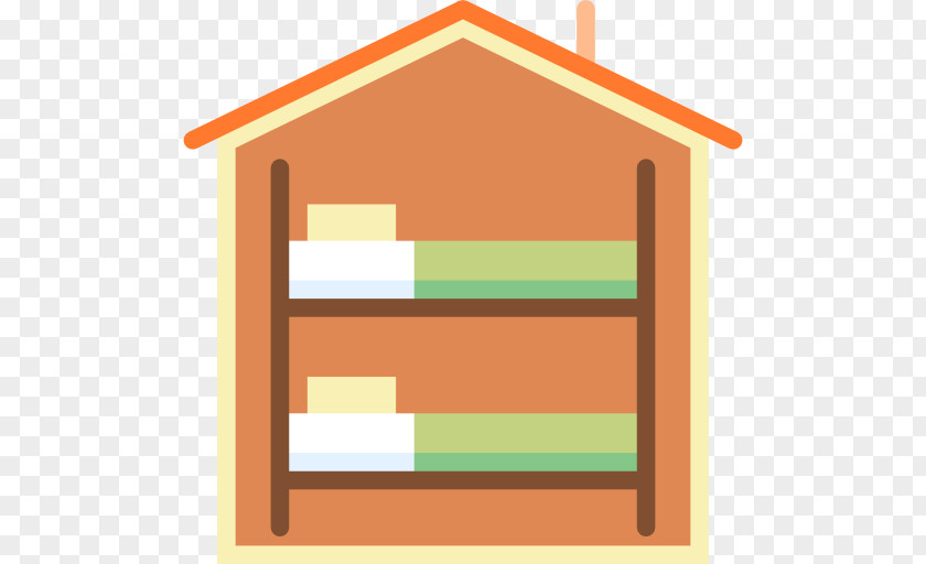 Real Estate Yilabao Les Cabanes De Fontfroide Clip Art PNG