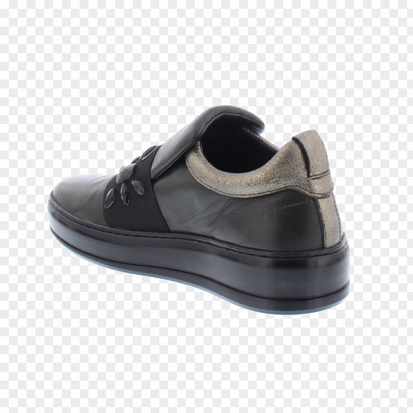Reebok Leather Sneakers Einlegesohle Shoe Classic PNG