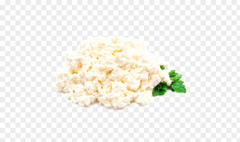 Rice Carnaroli Popcorn PNG