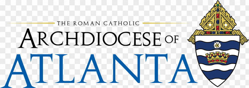 Roman Catholic Archdiocese Of Atlanta Catholicism Church PNG