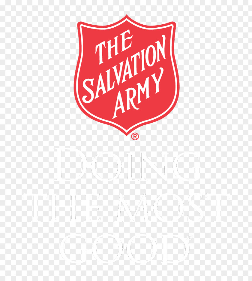 Salvation Army Biloxi West Point Palm Beach County The Ray & Joan Kroc Corps Community Centers PNG