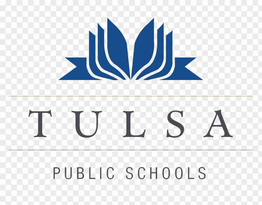 School Tulsa Public Schools National Secondary Middle PNG