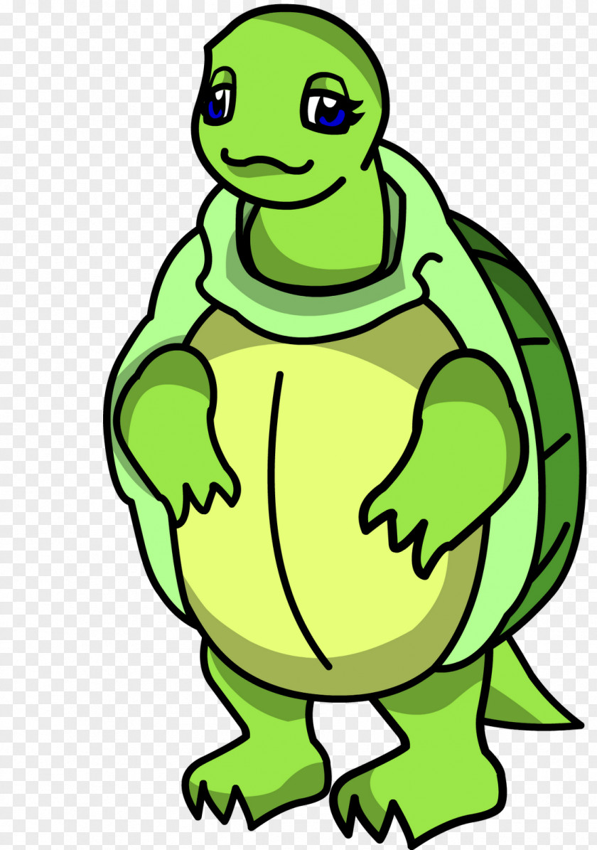 Snake Clipart Toad True Frog Tree Turtle Clip Art PNG