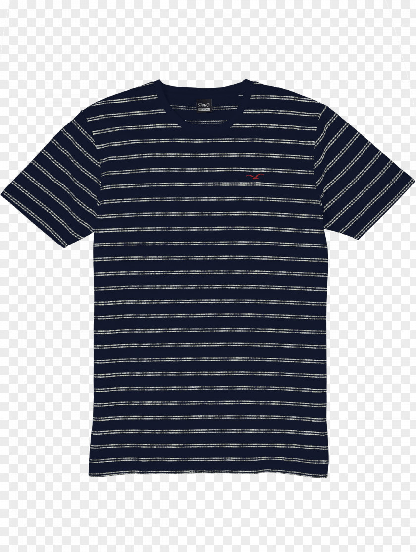 Stripe Off White Shirts T-shirt Ralph Lauren Corporation Polo Shirt Clothing PNG