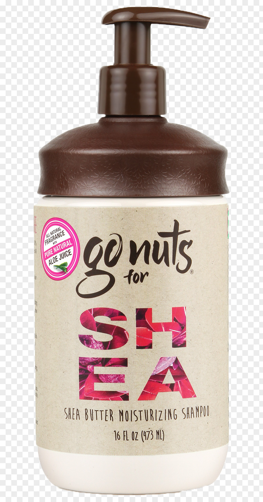 Tea Lotion Tree Oil Nut Shea Butter PNG