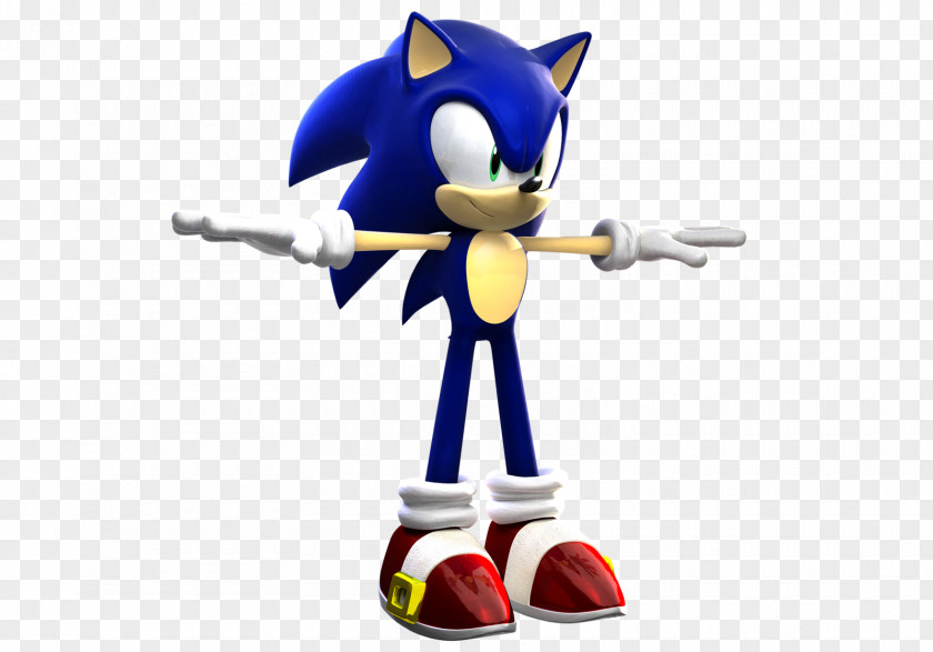 TrÃ² ChÆ¡i Sonic Generations Heroes The Hedgehog 2 Adventure Free Riders PNG