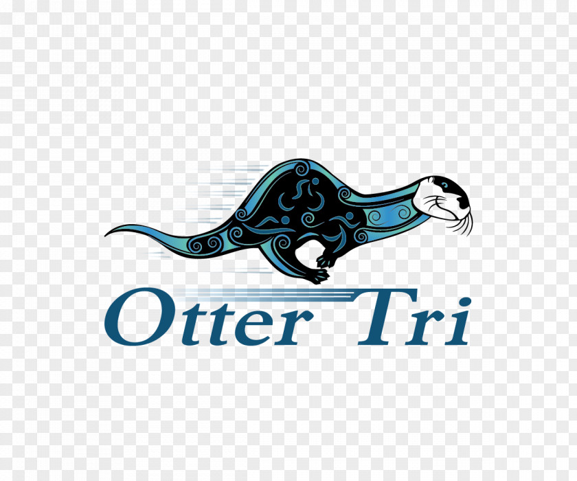 Triathlon Flyer Logo Brand Font Product Design PNG