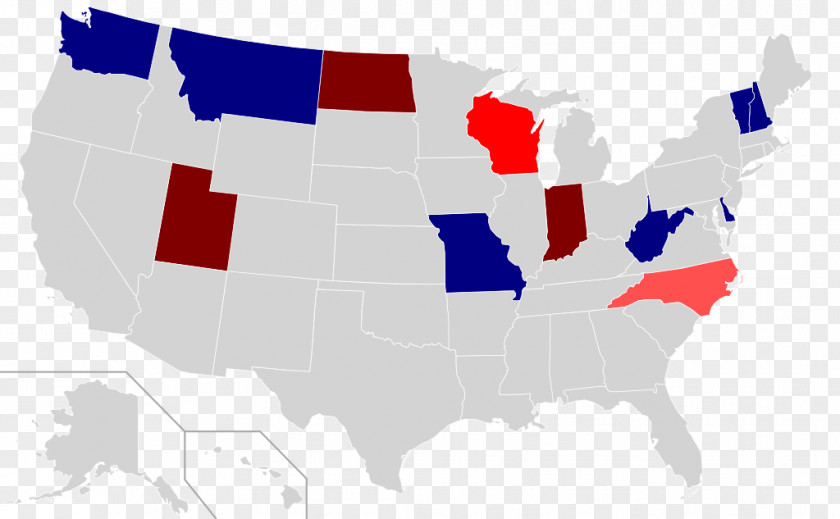 United States Gubernatorial Elections, 2018 Senate House Of Representatives 2008 PNG