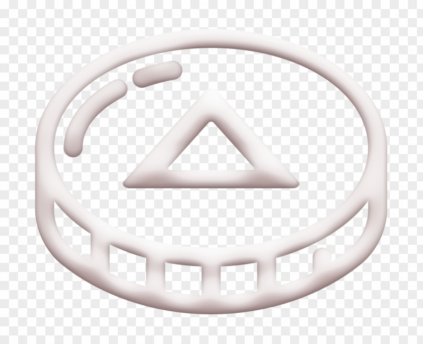 Vehicle Car Basic Attention Icon Bat Coin PNG