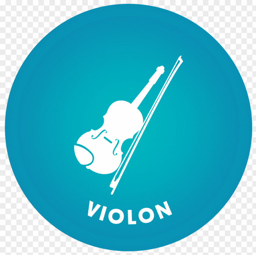 Violon Mouvement D'implication Francophone D'Orléans Landscape Architecture Deloitte Service PNG