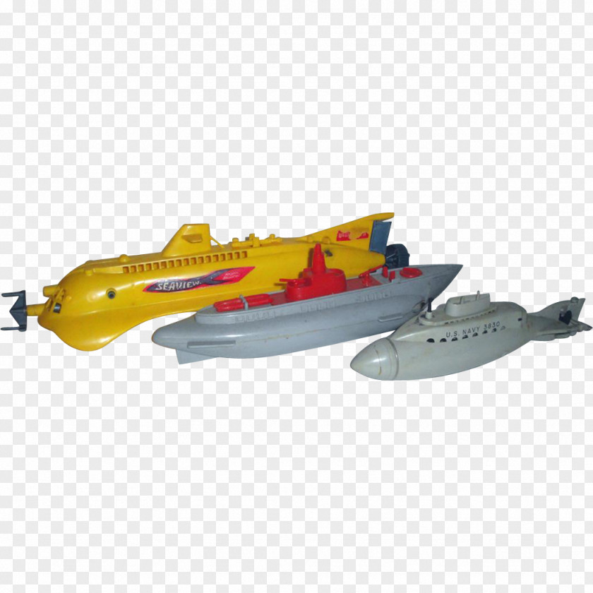 Watercraft Shoe PNG