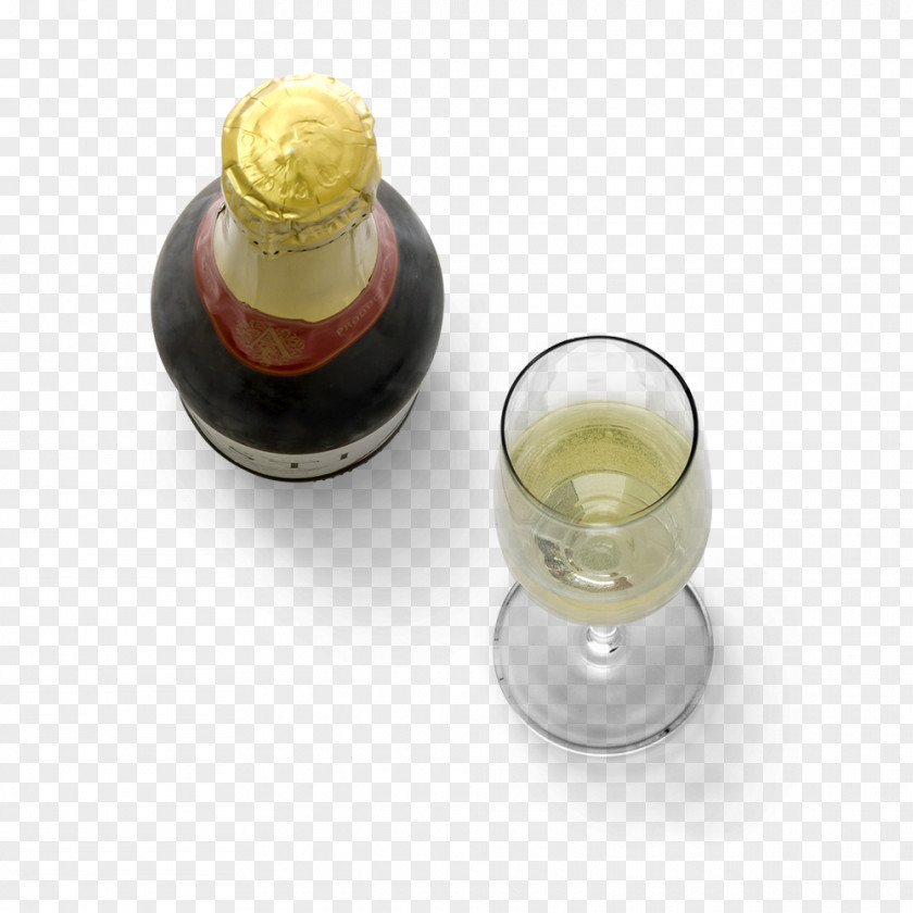 Wine Glasses Red Glass PNG