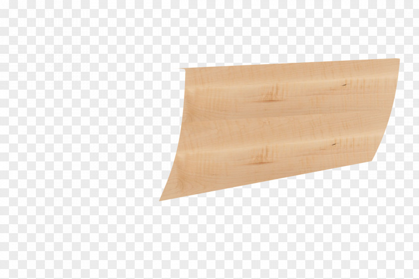 Wood Panel Plywood Material PNG