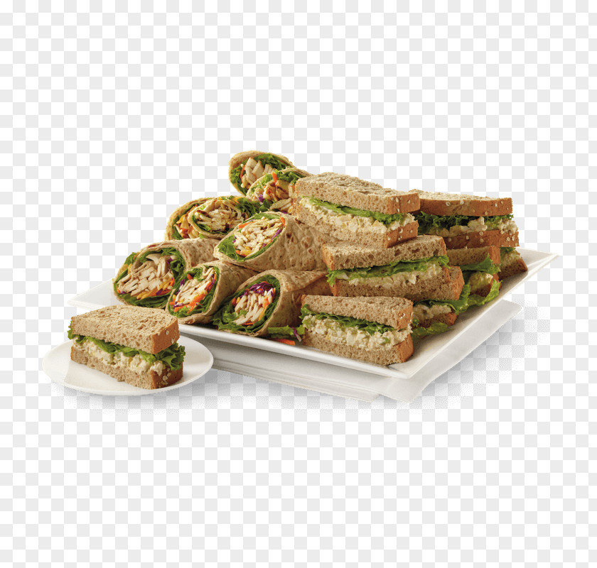 Wrap Sandwich Vegetarian Cuisine Recipe Finger Food Vegetarianism PNG