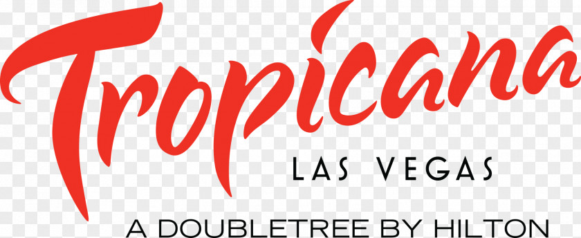 A DoubleTree By Hilton Hotel Tropicana Las VegasA Anaerobe SocietyAnaerobe 2018 NAMESCONHotel Vegas PNG