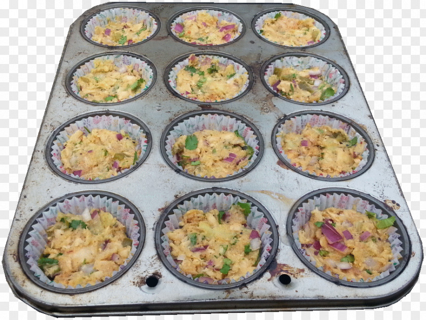 Albacore Muffin Vegetarian Cuisine Baking Recipe Food PNG