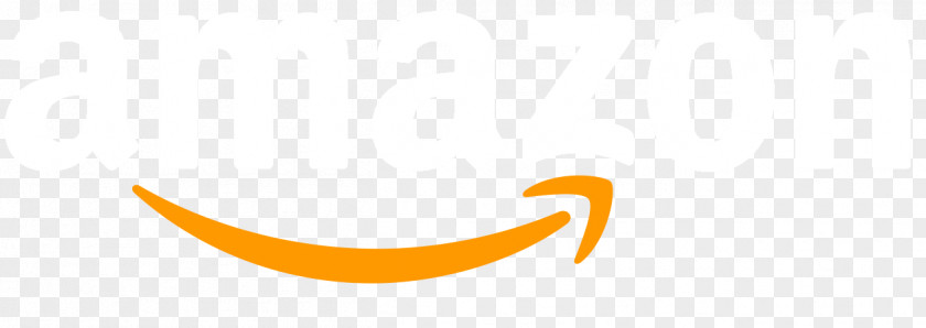 Amazon.com Logo Dinner In Camelot: The Night America's Greatest Scientists, Writers, And Scholars Partied At Kennedy White House Forty Gavels: Volume One Retail PNG