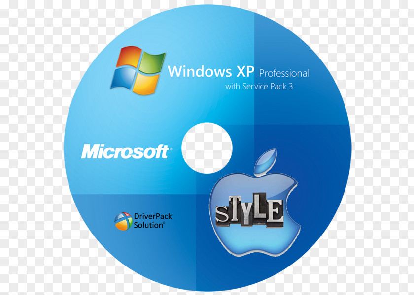 Android Windows XP Service Pack 3 Operating Systems PNG