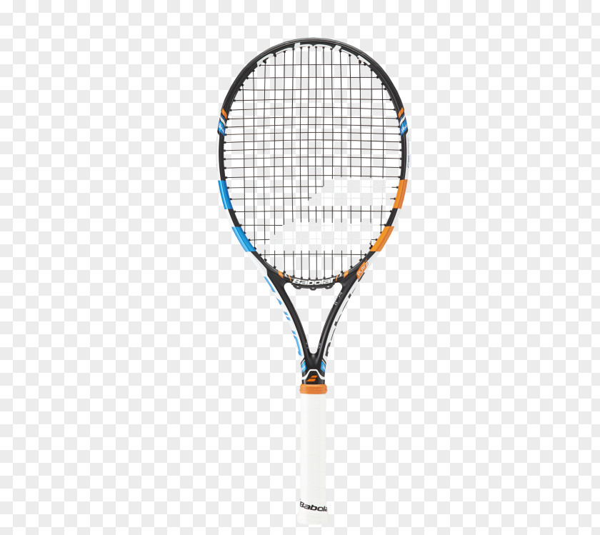 Badminton Smash 2014 French Open 2017 Babolat Racket Strings PNG