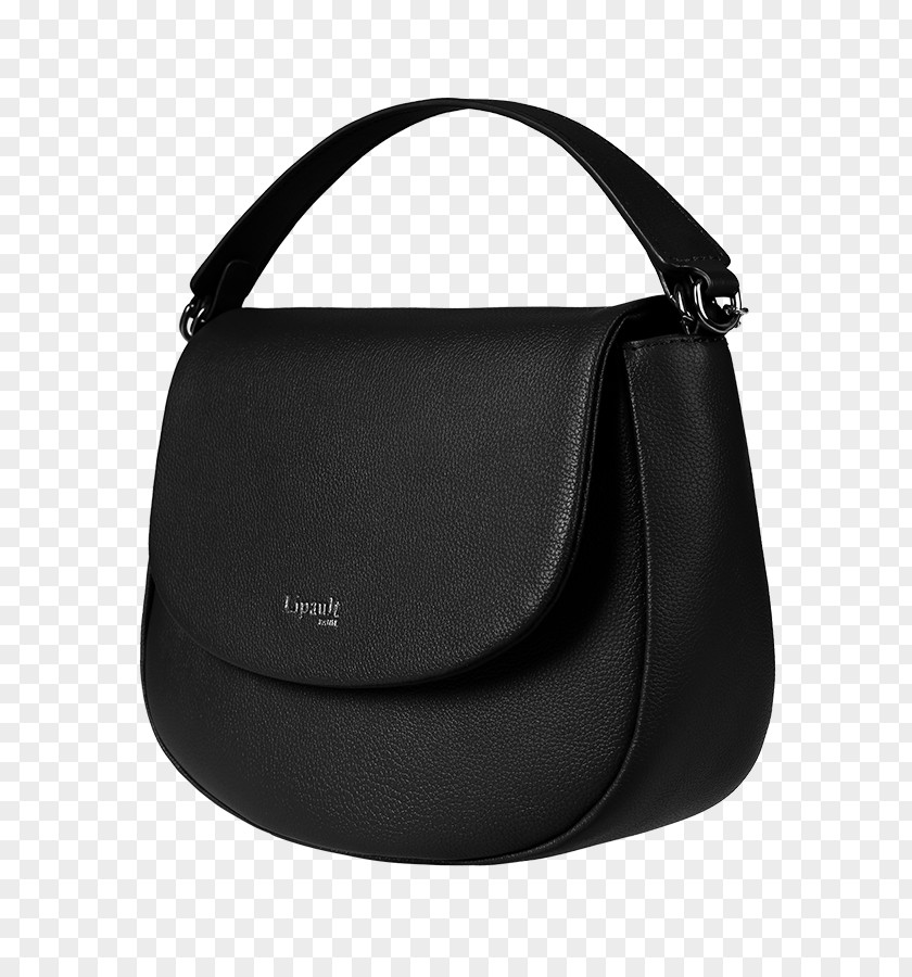 Bag Handbag Hobo Clothing Accessories PNG