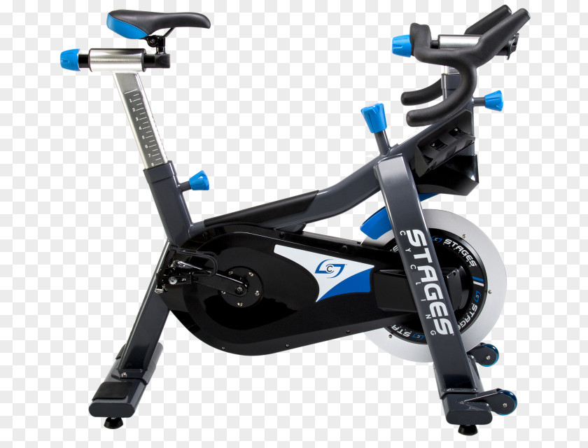 Bicycle Indoor Cycling Exercise Bikes Stages PNG