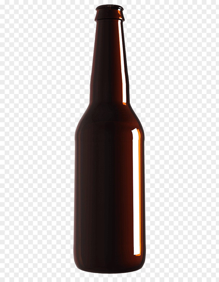 Bottle Of Beer Watts River Brewing India Pale Ale PNG