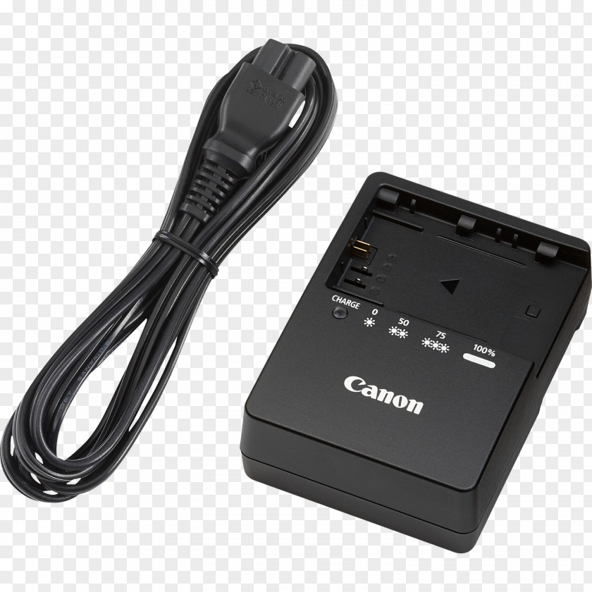Camera Canon EOS 5D Mark III Battery Charger 7D PNG