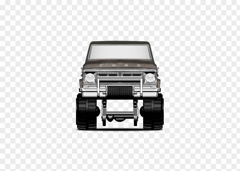 Car Bumper Motor Vehicle Technology PNG