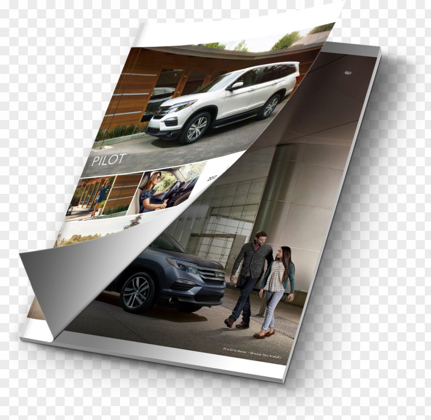 Car Door Luxury Vehicle Motor PNG