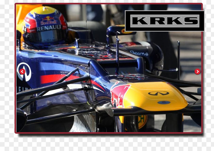 Car Formula One Racing Auto Race Track PNG