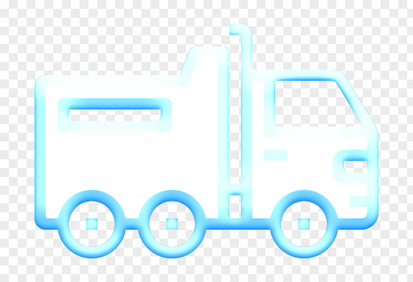 Car Icon Truck PNG