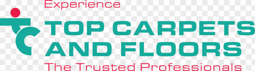 Carpet Top Logo Brand Font PNG