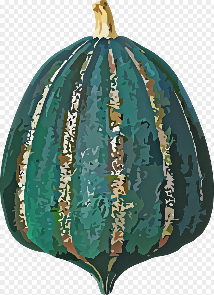 Christmas Ornament PNG