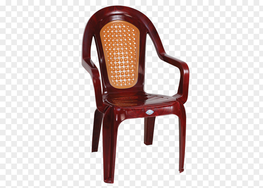 Closet Chair Garden Furniture Plastic Couch PNG