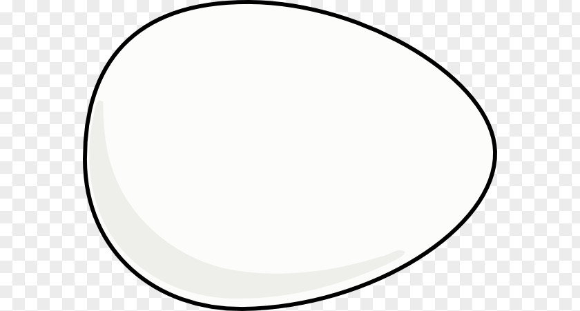 Cracked Egg Fried Download Clip Art PNG