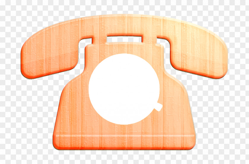 Customer Service Icon Telephone Phone PNG