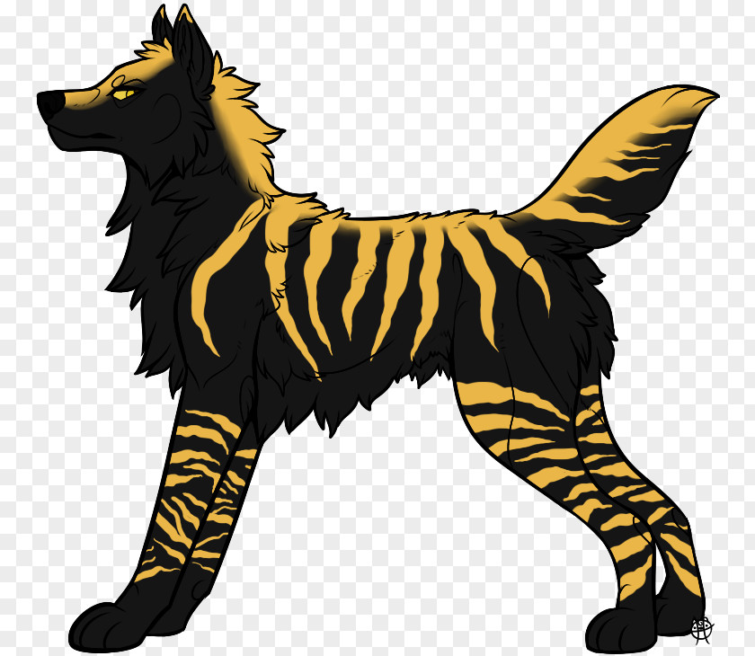 Dog Breed Cat Horse Clip Art PNG