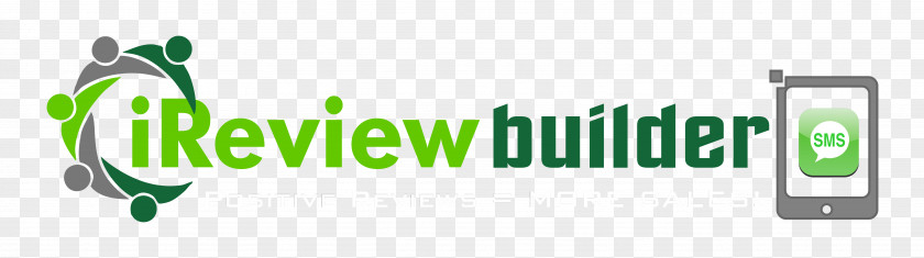 Energy Logo Brand Green PNG
