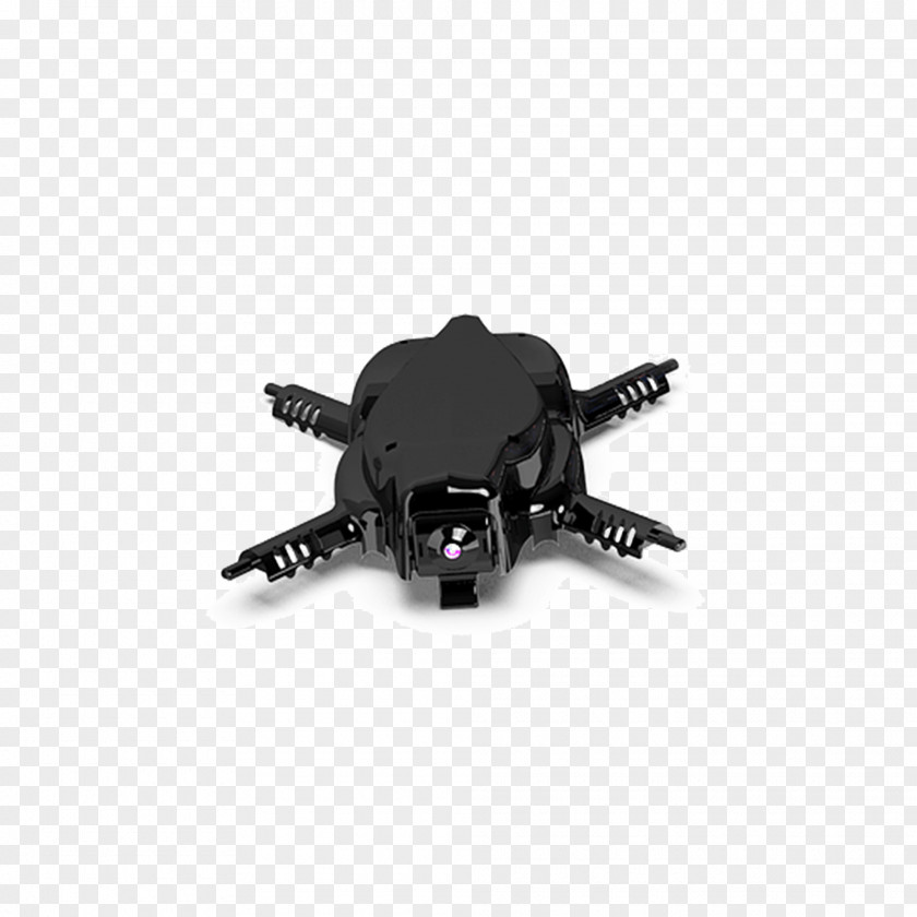 Firstperson View Unmanned Aerial Vehicle Byrobot Drone Fighter Combat First-person Quadcopter PNG
