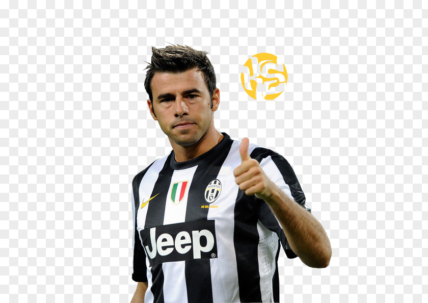 Football Andrea Barzagli Juventus F.C. Italy National Team Player PNG
