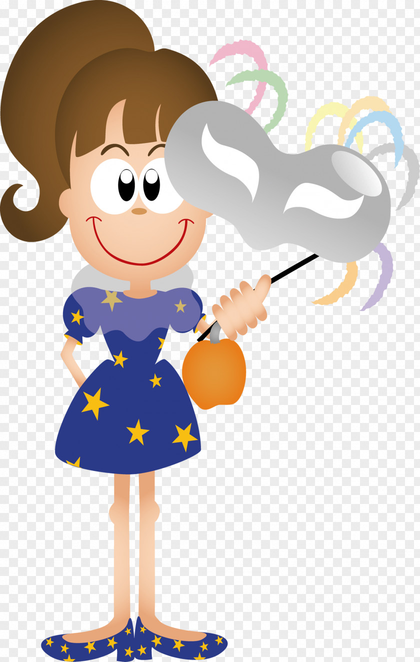 Hobby Clip Art Illustration Image Photography Character PNG