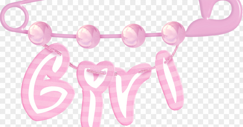 Jewellery Body Letter Alphabet PNG