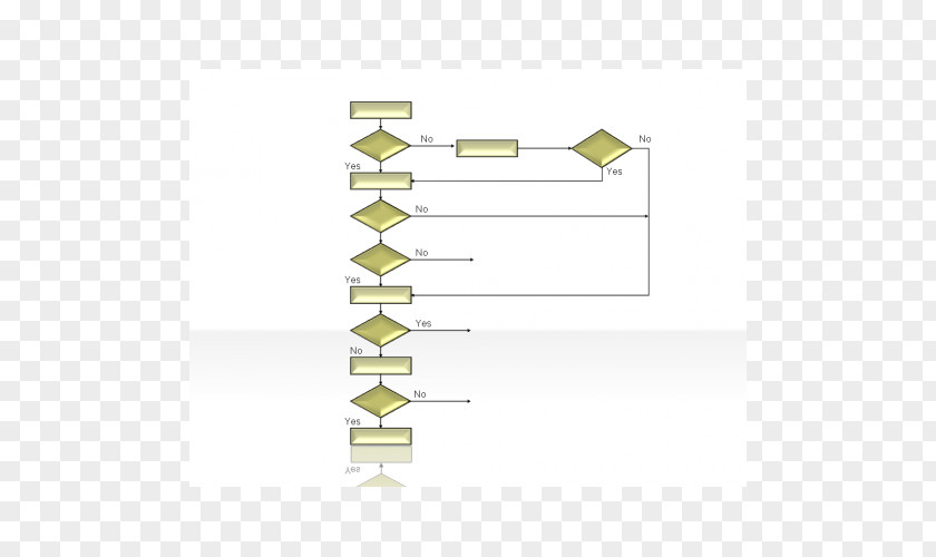 Line Product Design Angle PNG