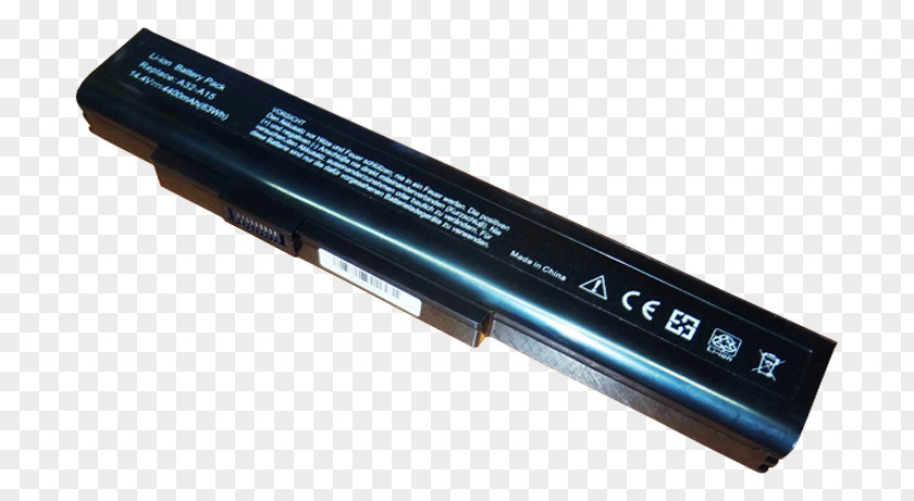 Lithium Polymer Battery Electric Laptop Accumulator Panasonic Computer PNG
