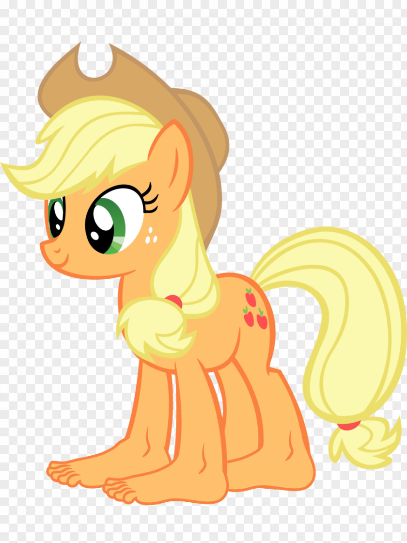 My Little Pony Applejack Rarity Pinkie Pie Twilight Sparkle PNG