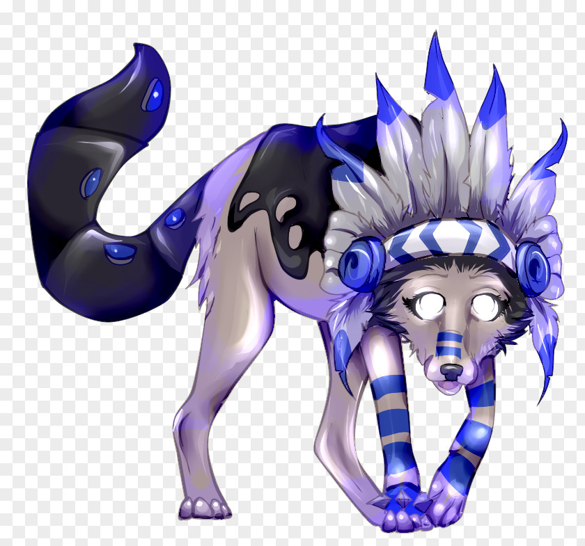 Painting National Geographic Animal Jam Drawing DeviantArt PNG