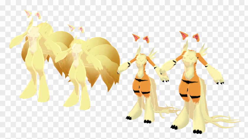 Pikachu Pokémon GO Leafeon Giratina PNG