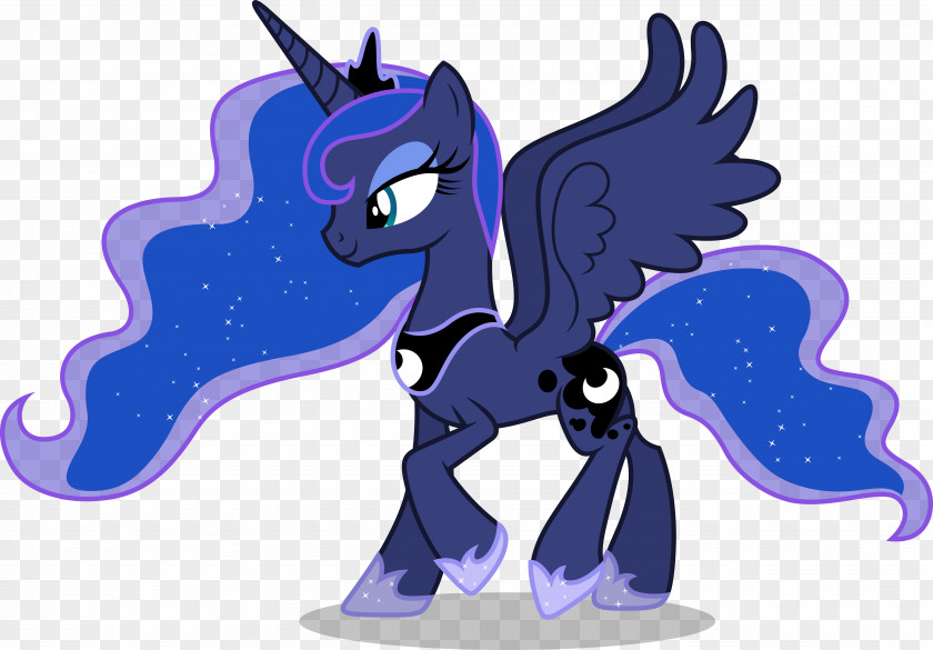 Princess Luna Celestia Pony Rarity Twilight Sparkle PNG