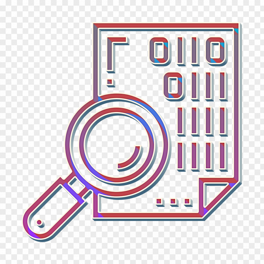Programming Icon Coding Seo And Web PNG